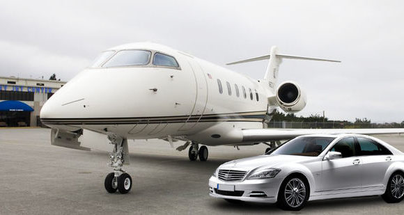 Sabiha Gokcen Airport Private Transfers to Istanbul